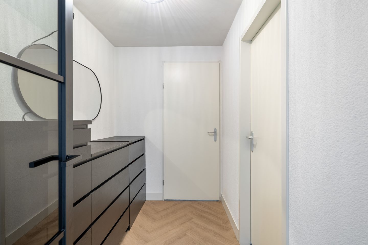 Foto 44 van Lakerveld 183