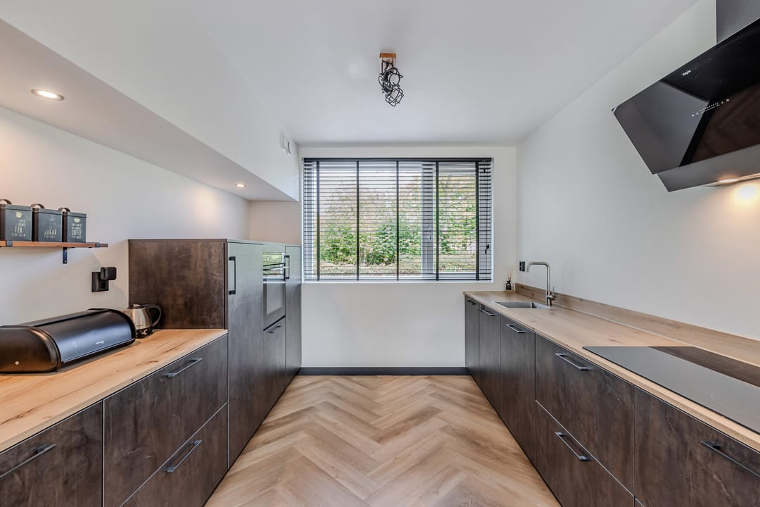 Foto 17 van Botter 36 12