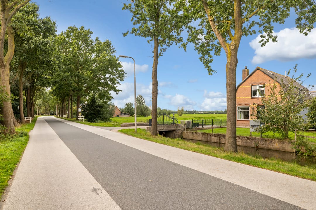 Foto 2 van Lakerveld 183