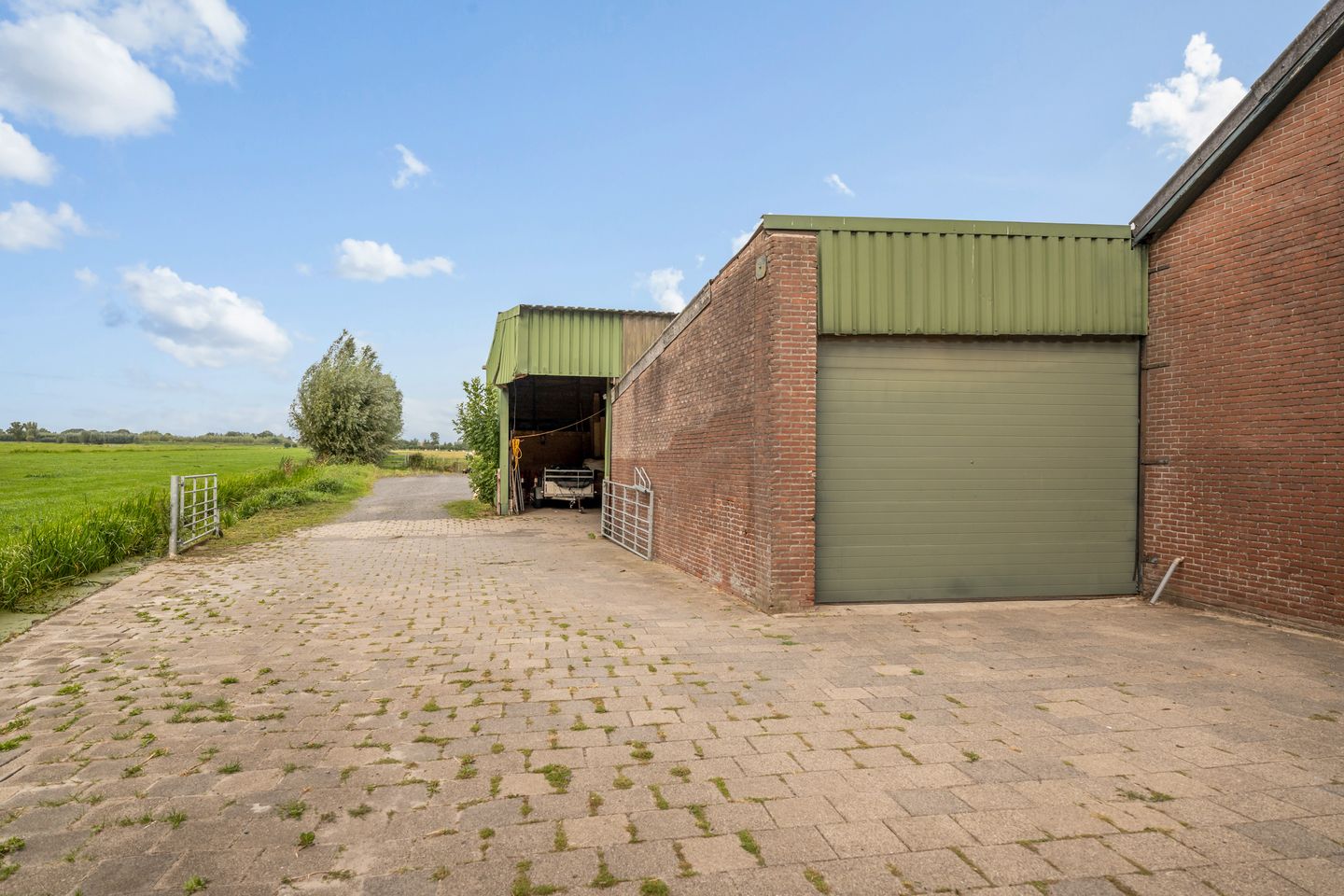 Foto 10 van Lakerveld 183