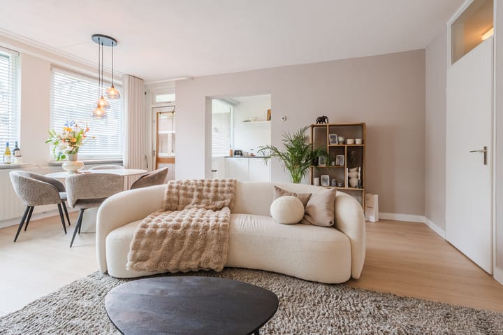 Appartement te koop: De Smelen 103, Valkenswaard
