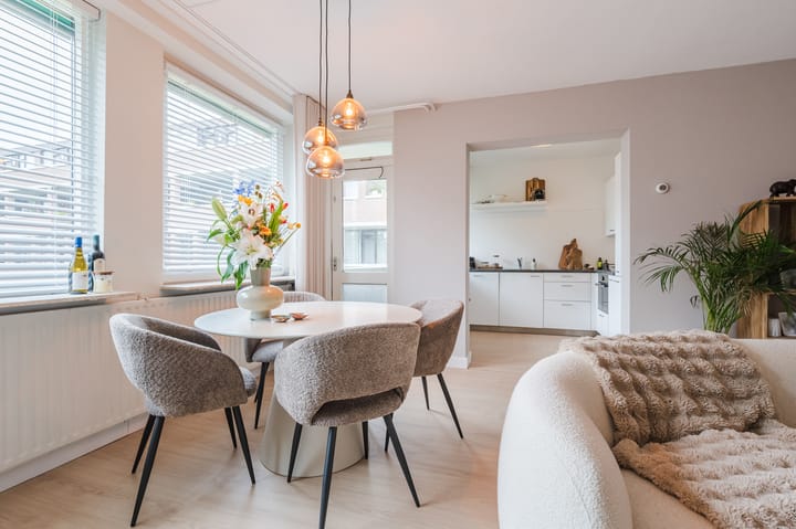 Appartement te koop: De Smelen 103, Valkenswaard