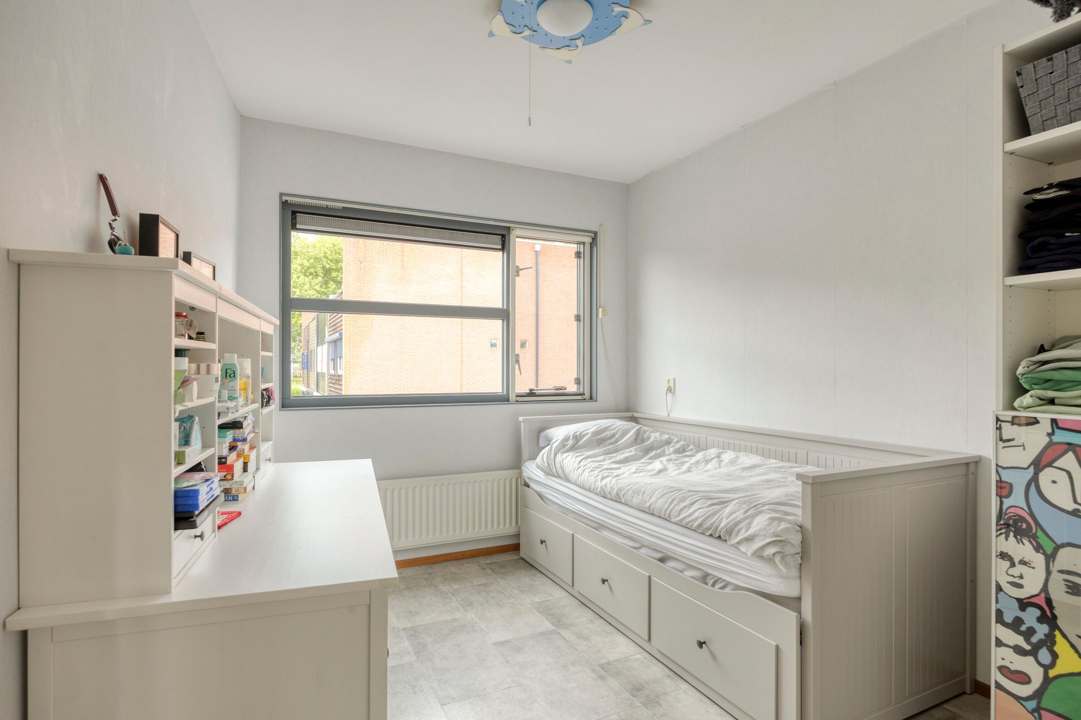 Foto 15 van Zuidzijdsedijk 96