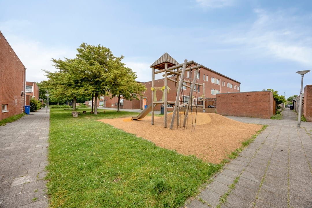 Foto 7 van Zuidzijdsedijk 96