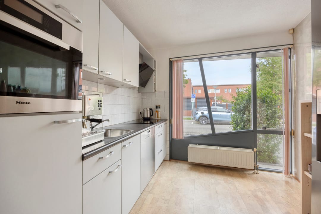 Foto 8 van Zuidzijdsedijk 96