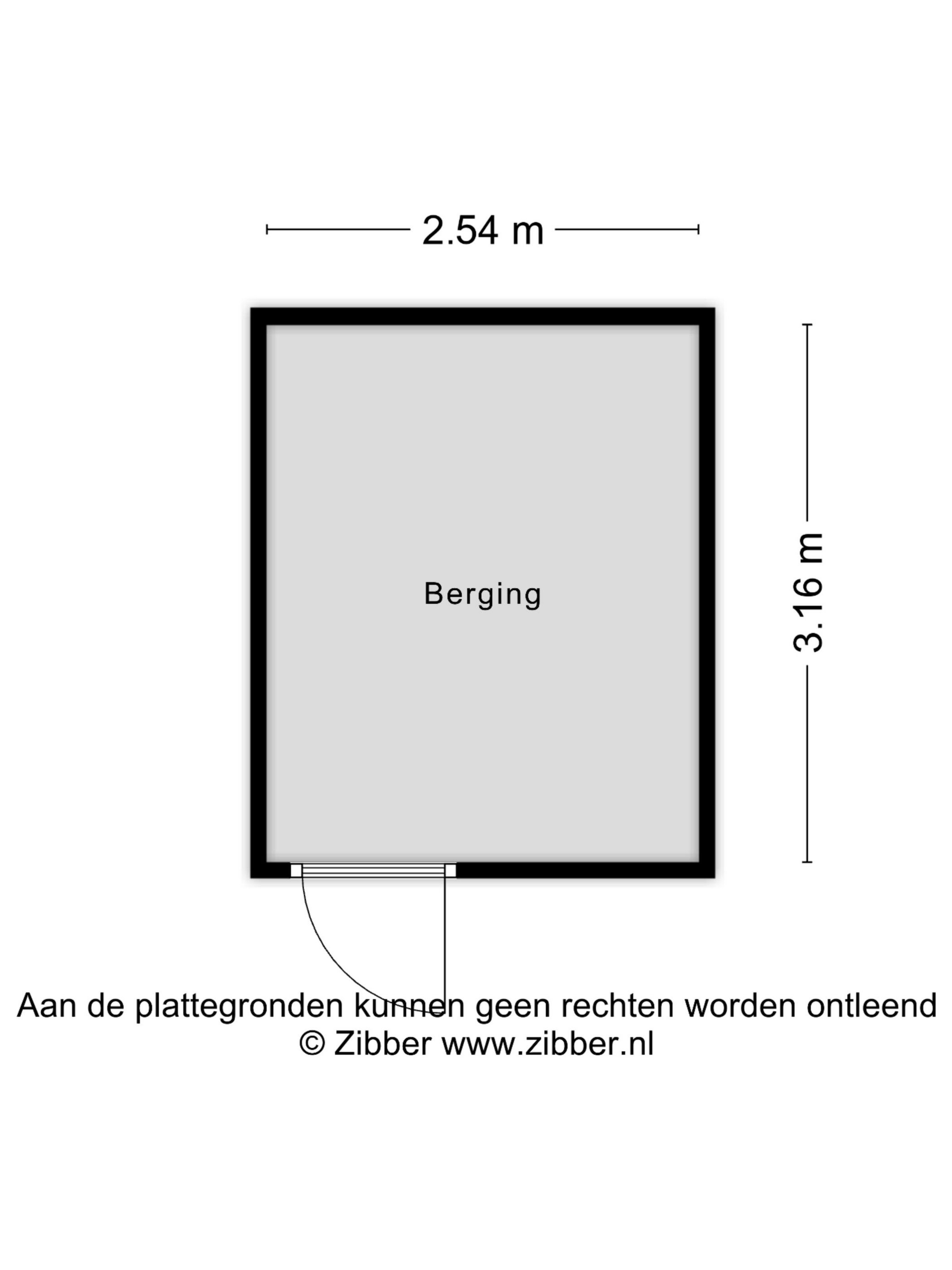 Foto 33 van Zuidzijdsedijk 96