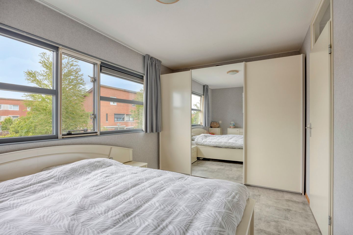 Foto 14 van Zuidzijdsedijk 96