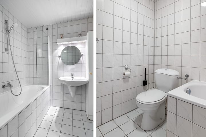 Hoekwoning te koop: Op de Heugden 55, Landgraaf