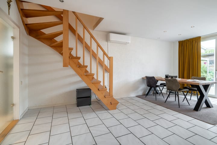 Hoekwoning te koop: Op de Heugden 55, Landgraaf
