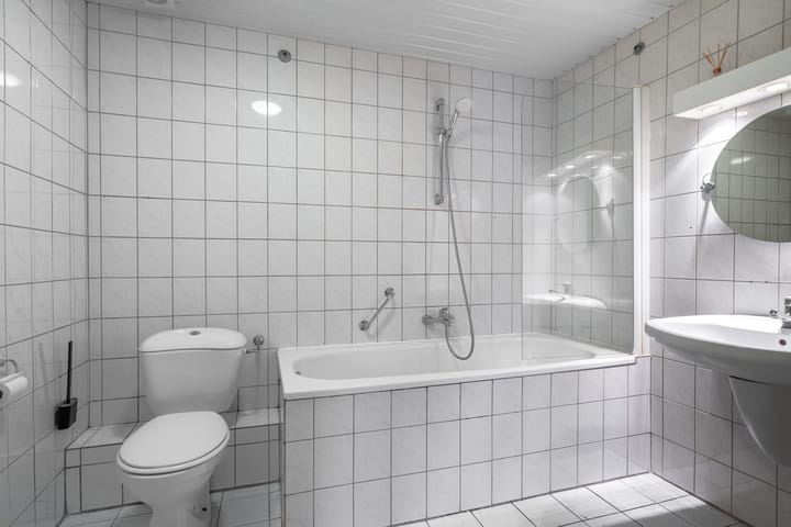 Hoekwoning te koop: Op de Heugden 55, Landgraaf