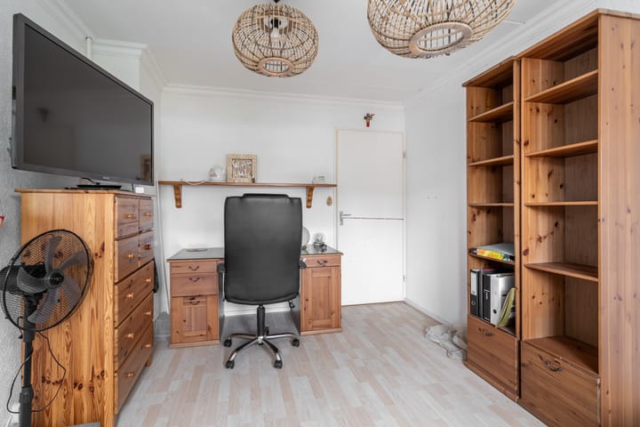 Hoekwoning te koop: Op de Heugden 55, Landgraaf