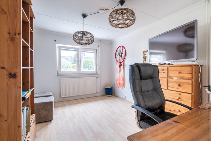 Hoekwoning te koop: Op de Heugden 55, Landgraaf