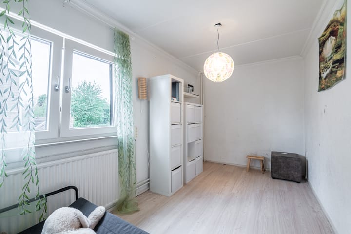 Hoekwoning te koop: Op de Heugden 55, Landgraaf
