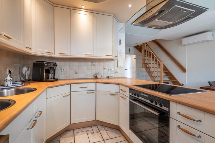 Hoekwoning te koop: Op de Heugden 55, Landgraaf