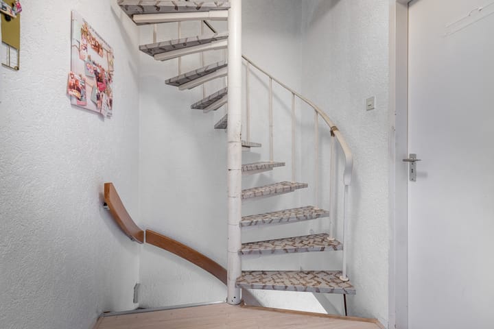 Hoekwoning te koop: Op de Heugden 55, Landgraaf