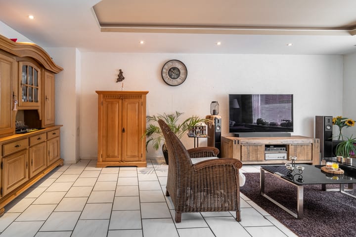 Hoekwoning te koop: Op de Heugden 55, Landgraaf