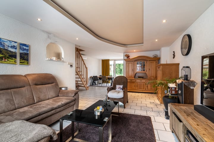 Hoekwoning te koop: Op de Heugden 55, Landgraaf