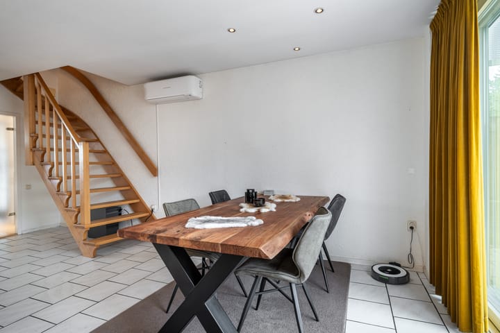Hoekwoning te koop: Op de Heugden 55, Landgraaf
