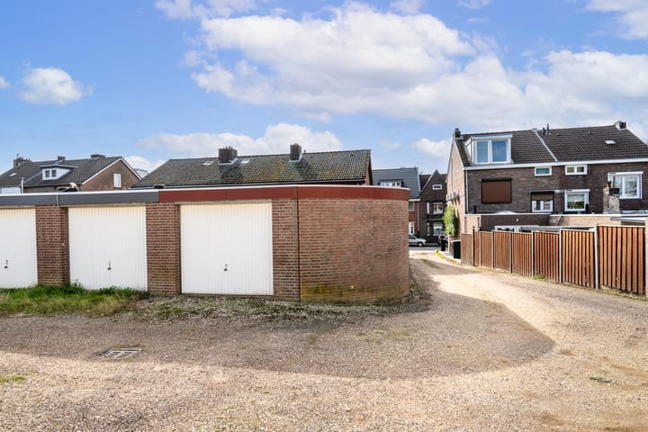 Hoekwoning te koop: Op de Heugden 55, Landgraaf