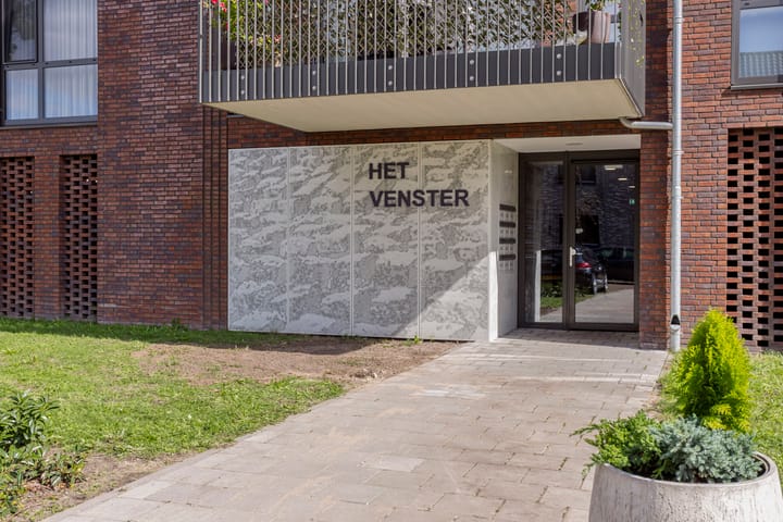 Foto 4 van Zilverberg 30