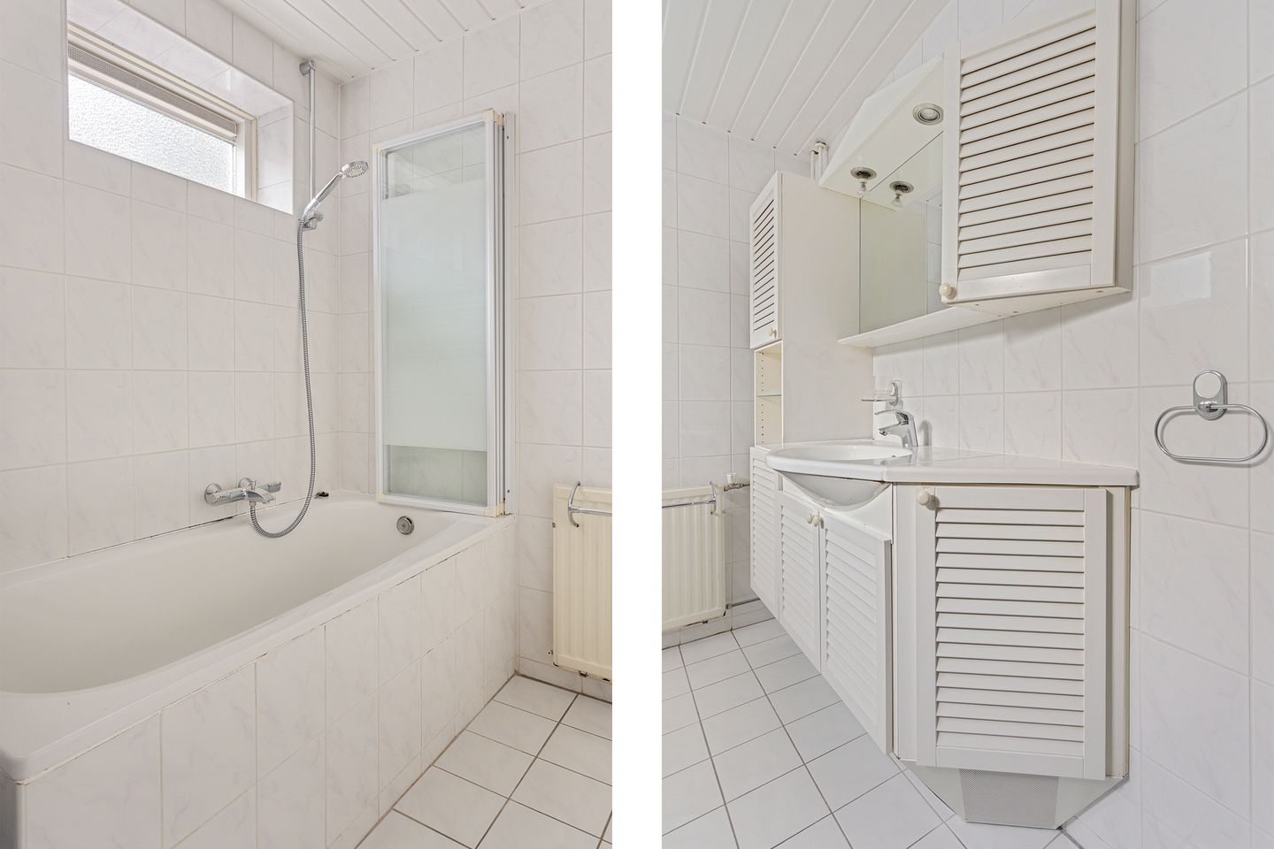 Photo 20 of Titus Brandsmastraat 54