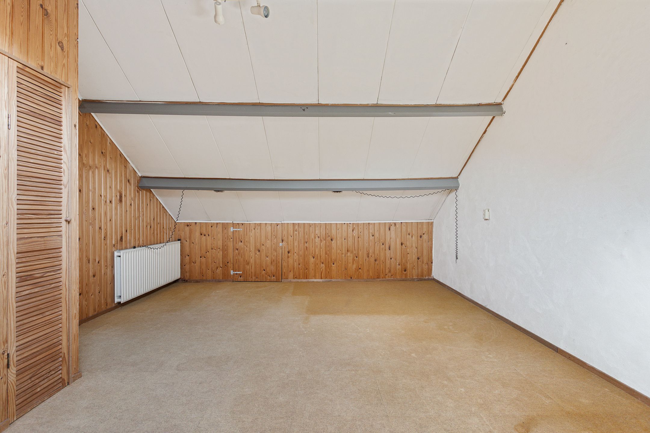Photo 30 of Titus Brandsmastraat 54