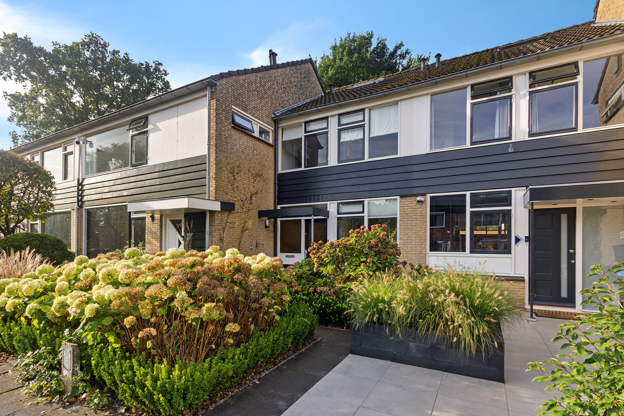 Photo 6 of Titus Brandsmastraat 54