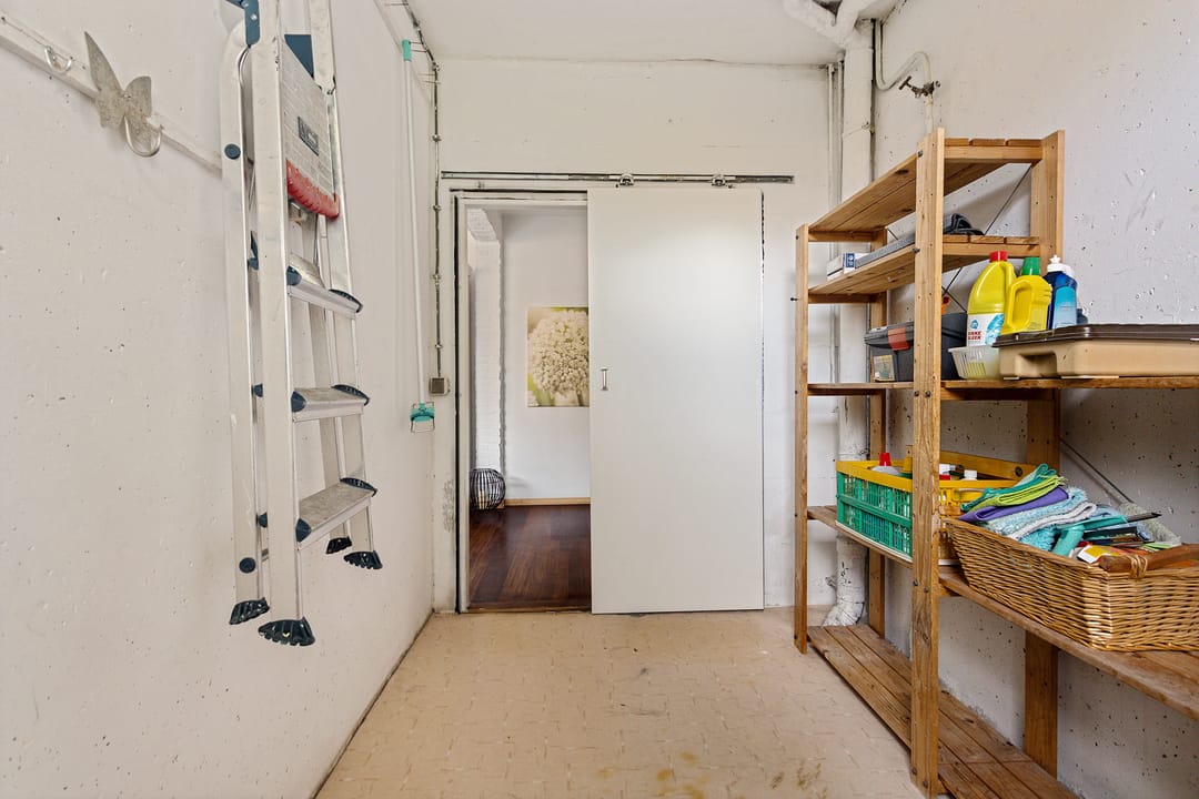 Photo 16 of Titus Brandsmastraat 54