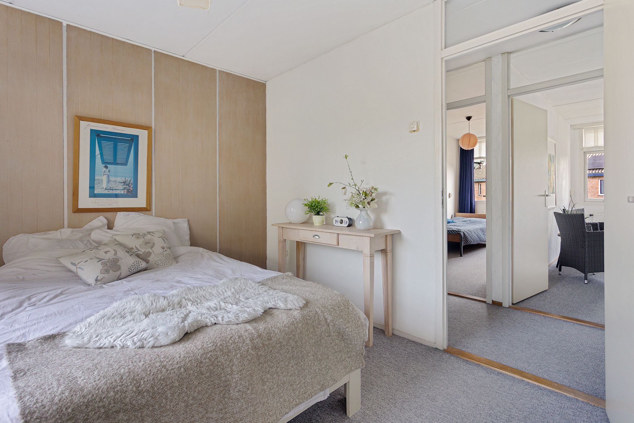 Photo 21 of Titus Brandsmastraat 54