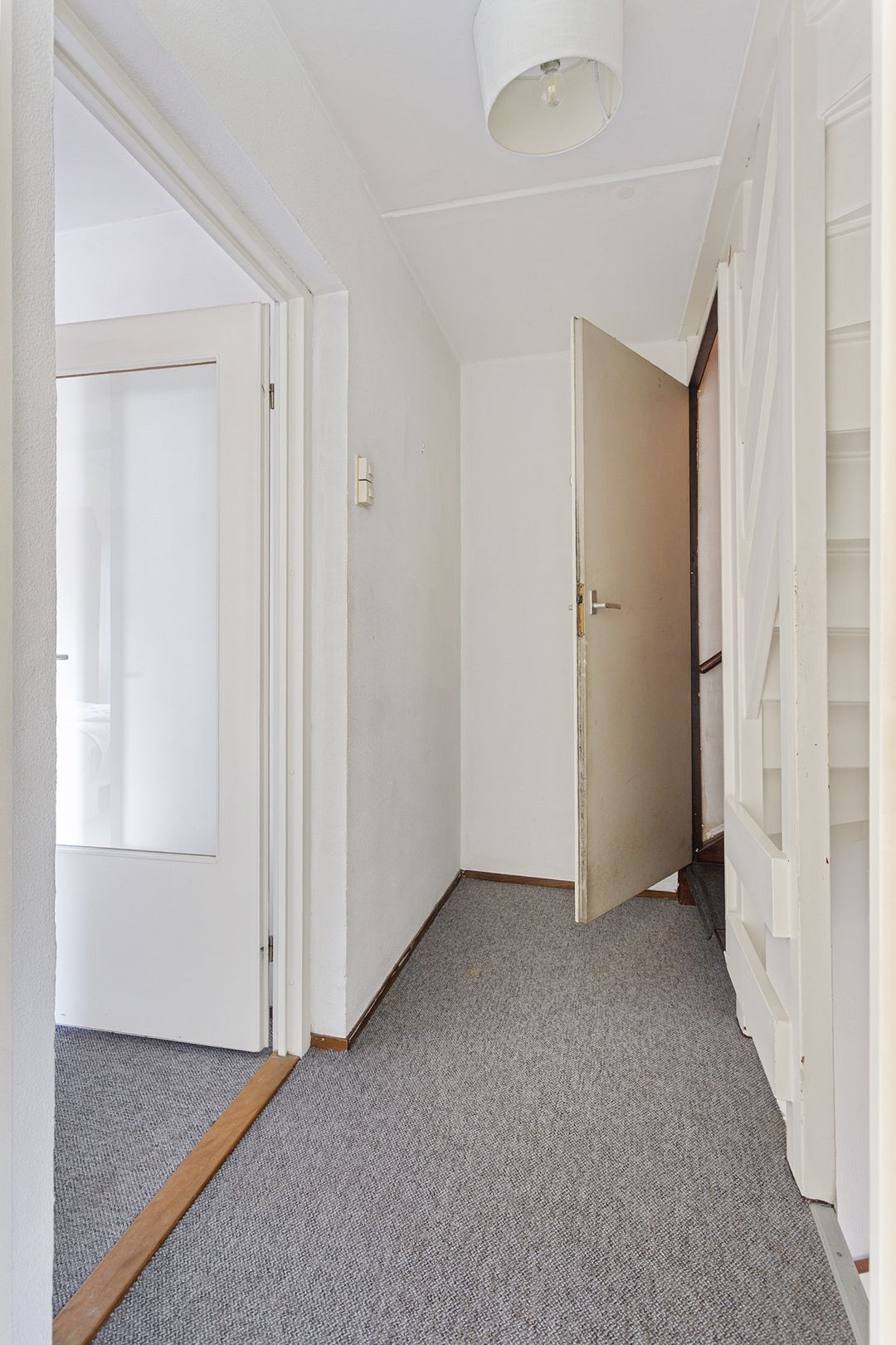 Photo 17 of Titus Brandsmastraat 54
