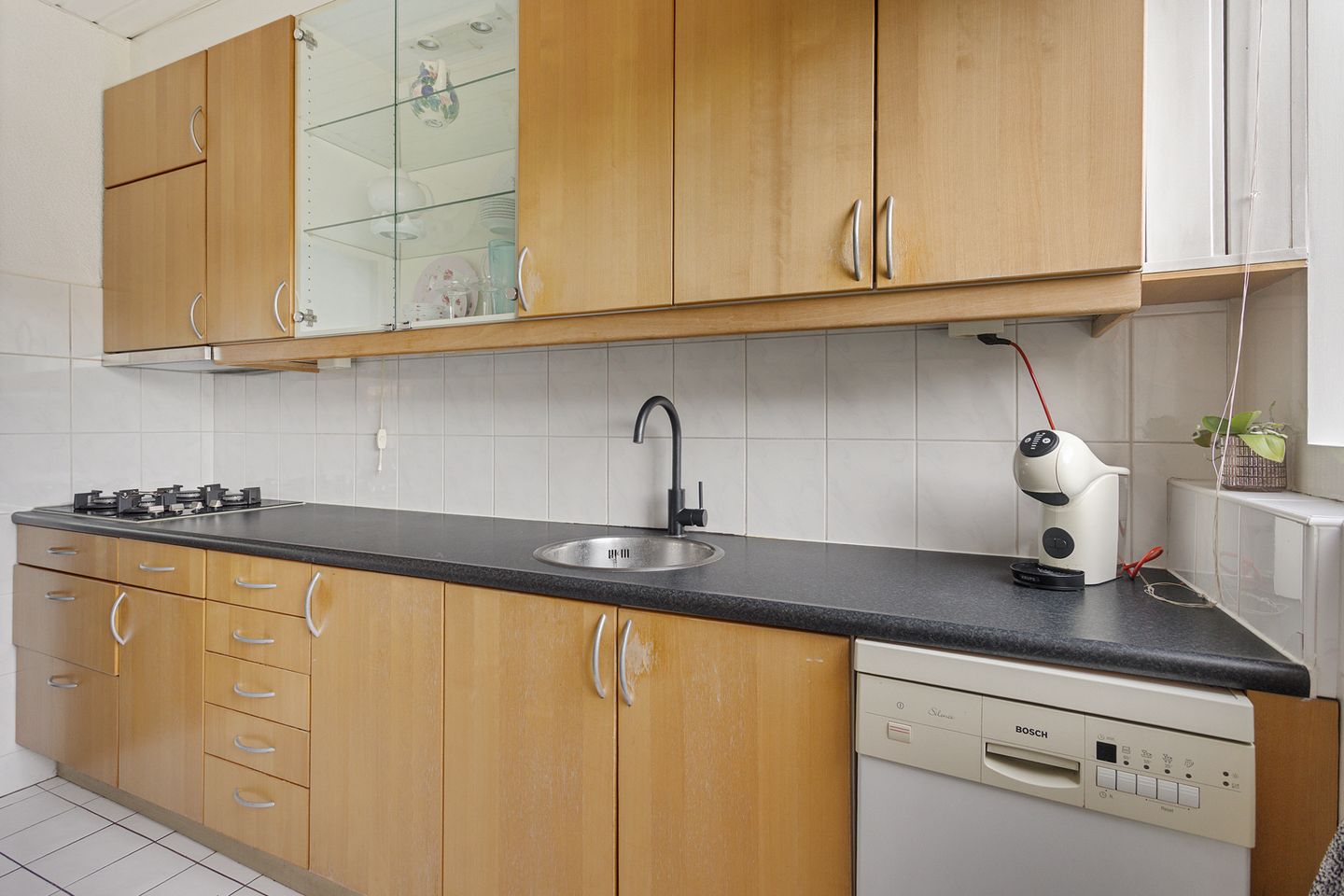 Photo 14 of Titus Brandsmastraat 54
