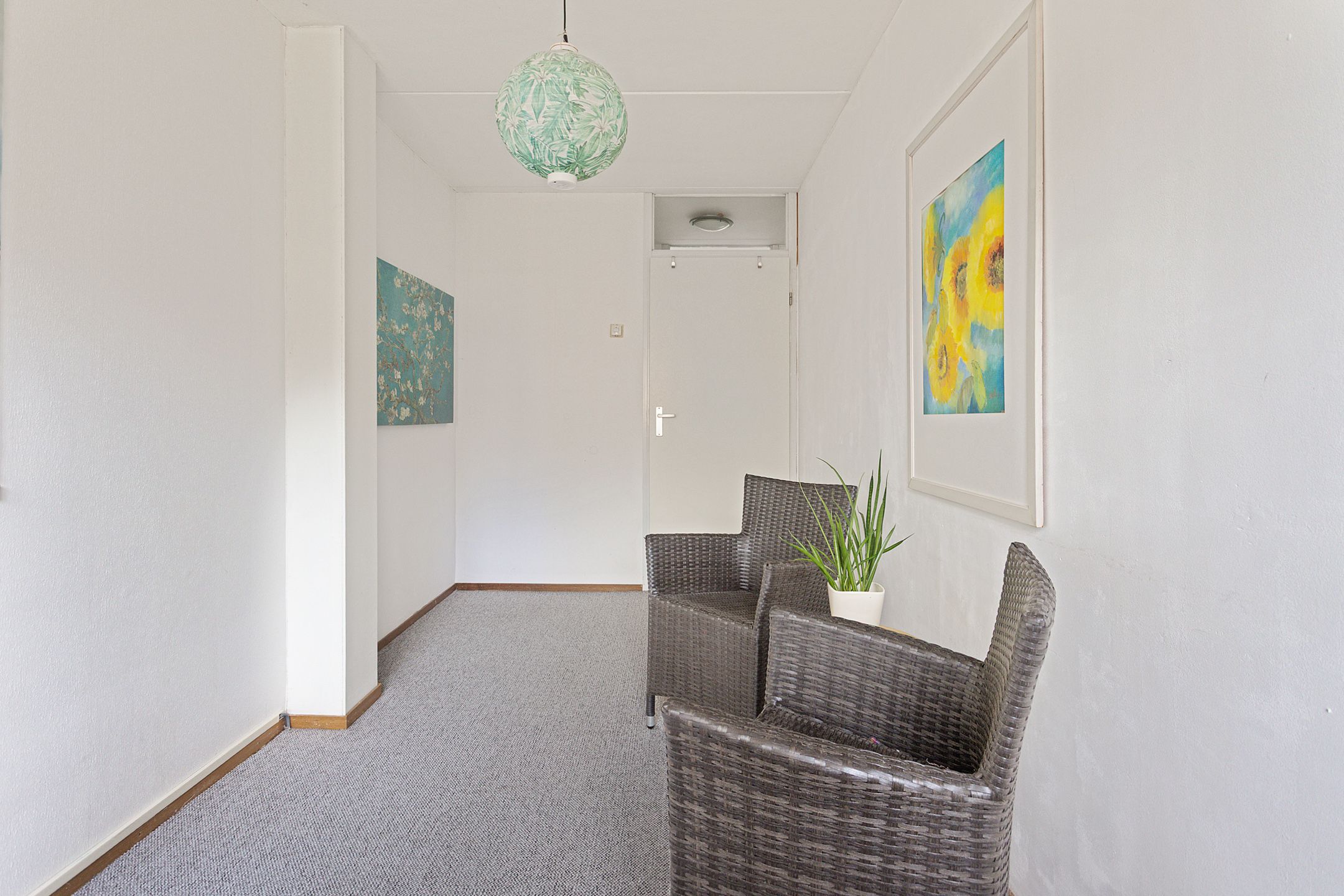 Photo 24 of Titus Brandsmastraat 54