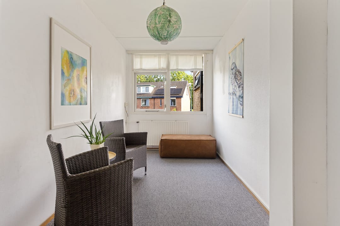 Photo 23 of Titus Brandsmastraat 54