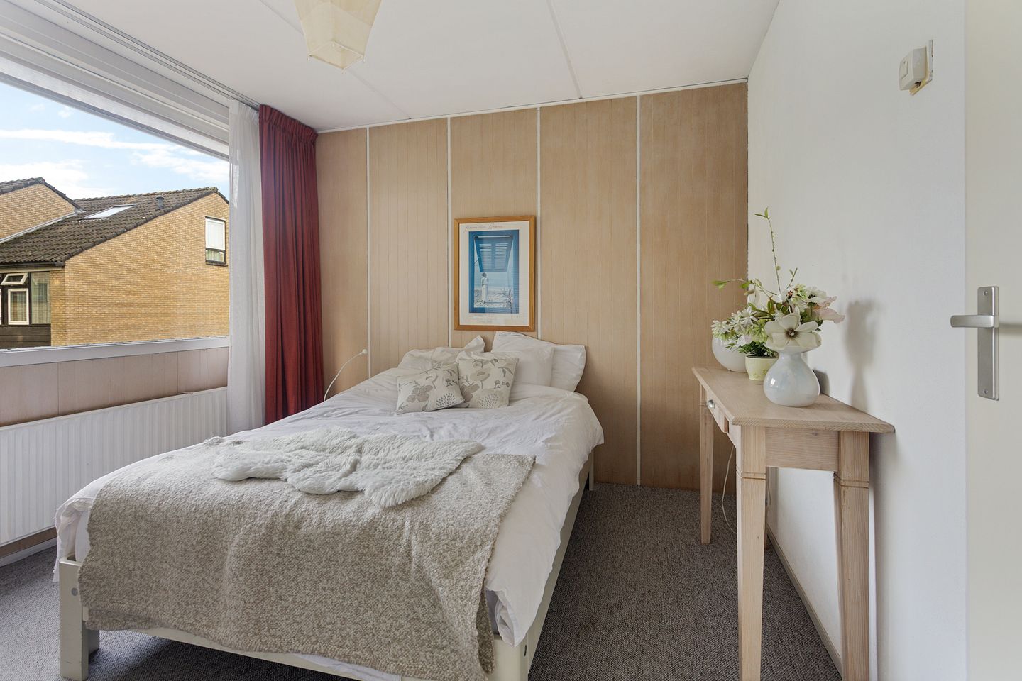 Photo 5 of Titus Brandsmastraat 54