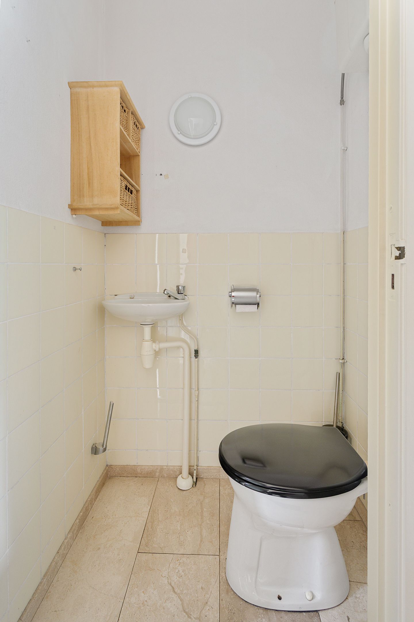 Photo 9 of Titus Brandsmastraat 54