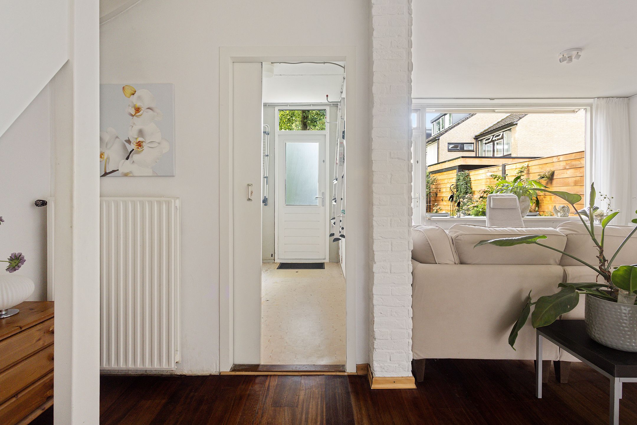 Photo 15 of Titus Brandsmastraat 54