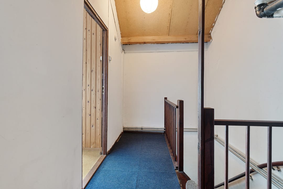 Photo 28 of Titus Brandsmastraat 54