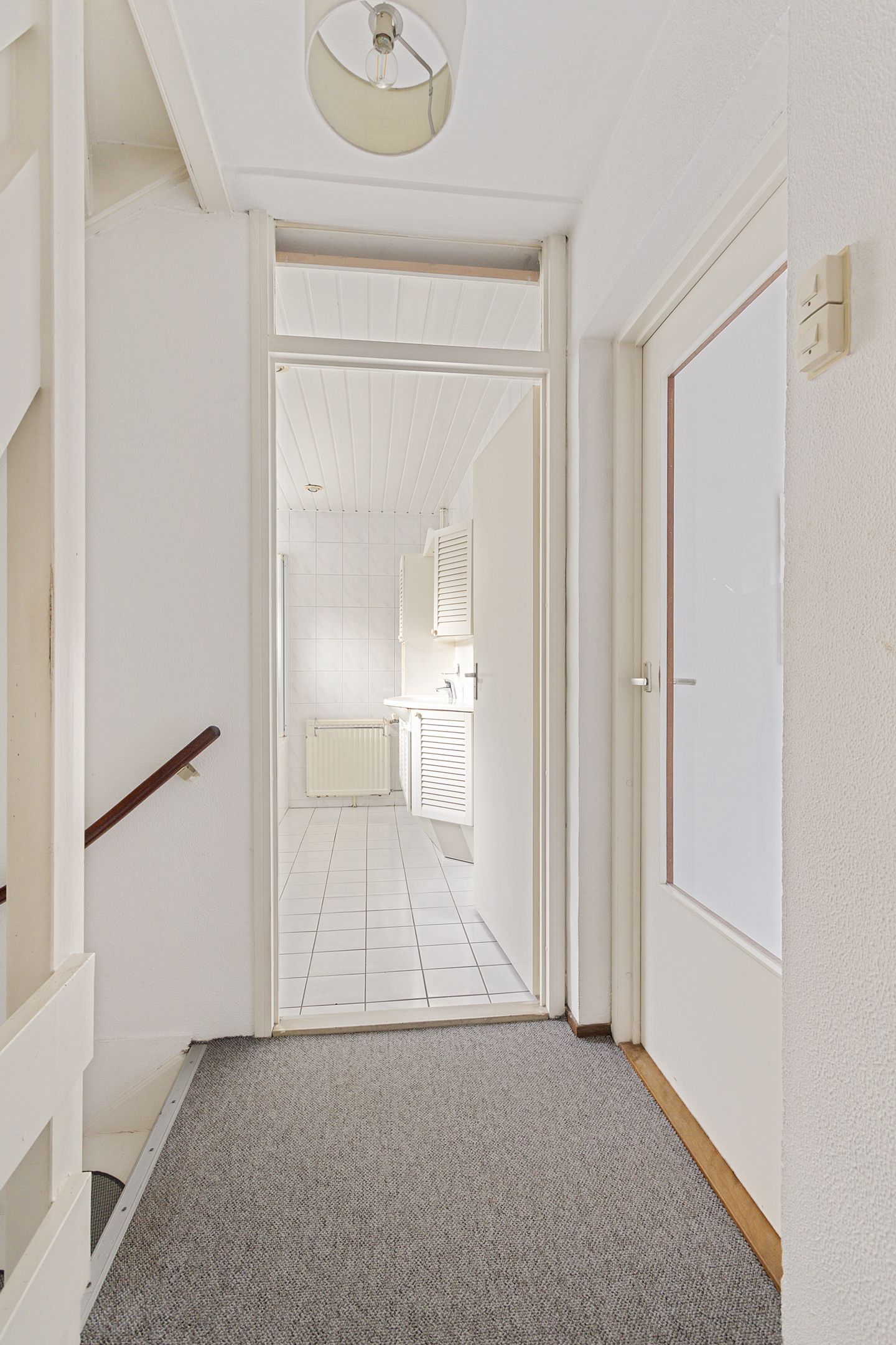 Photo 18 of Titus Brandsmastraat 54