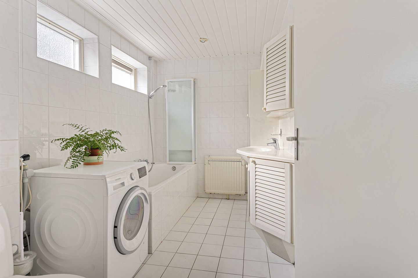 Photo 19 of Titus Brandsmastraat 54