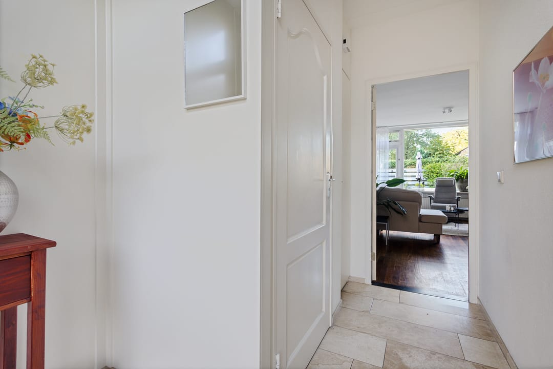 Photo 8 of Titus Brandsmastraat 54