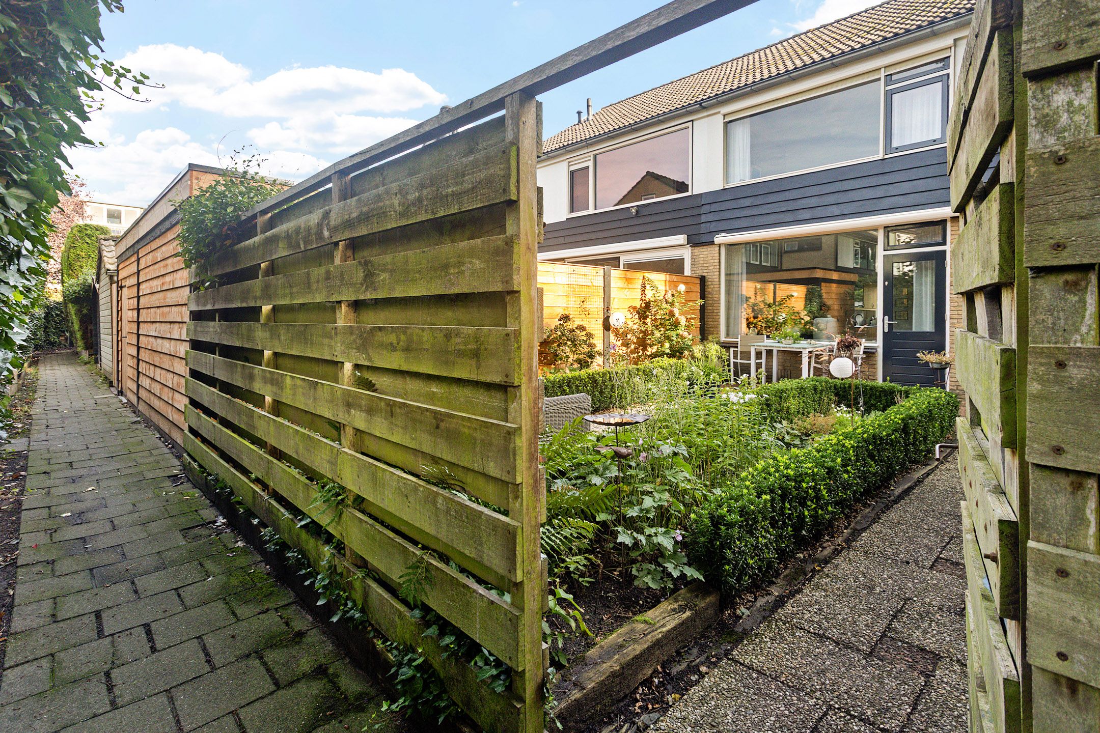Photo 33 of Titus Brandsmastraat 54