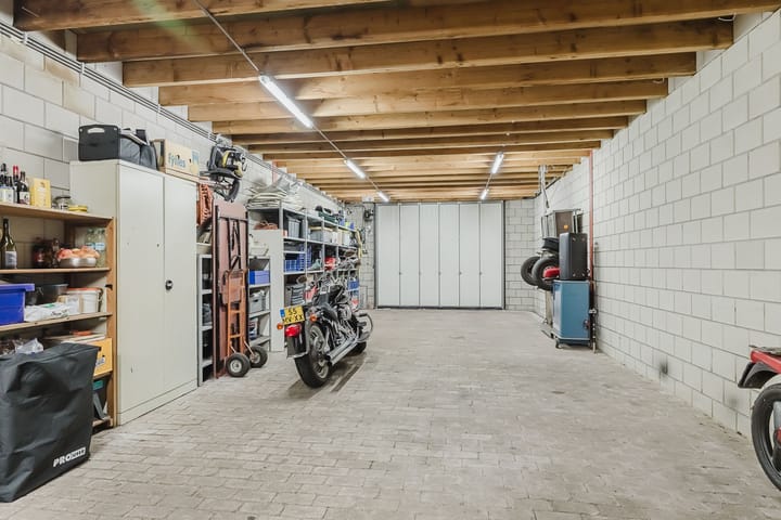 Foto 4 van Bergstraat 6