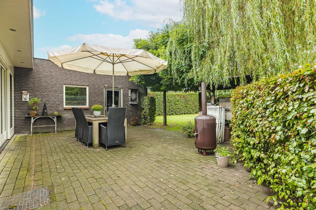 Foto 46 van Bergstraat 6