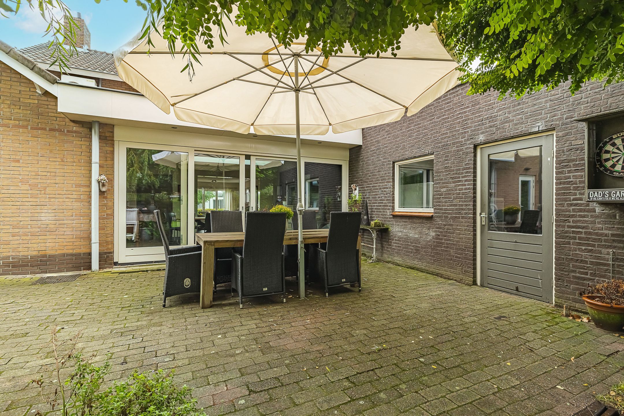 Foto 48 van Bergstraat 6