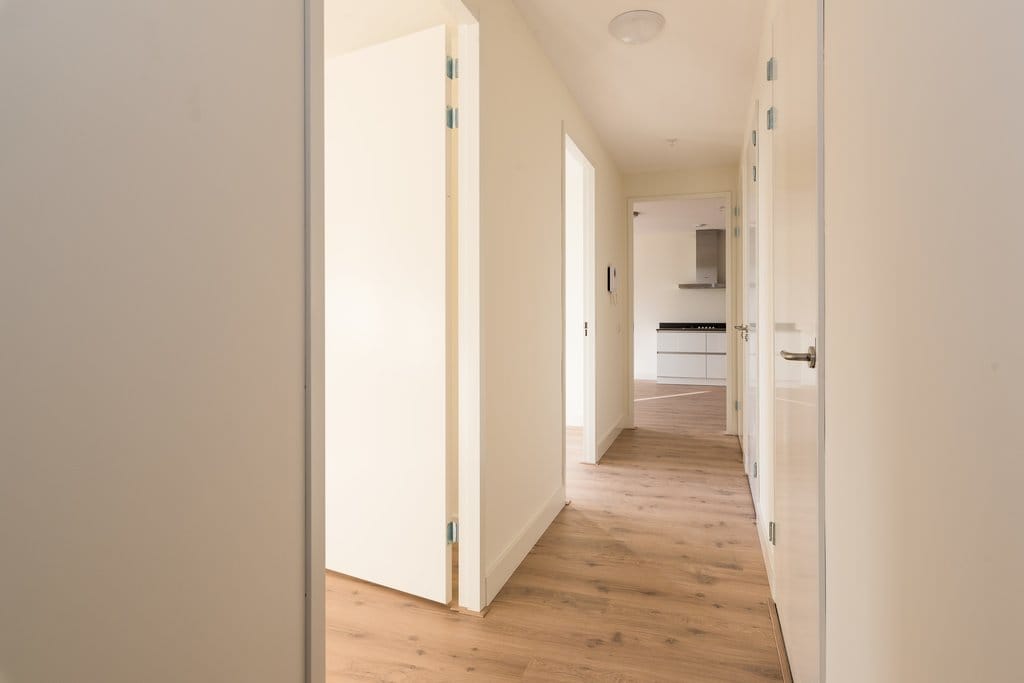 Foto 4 van Cornelis Vermuydenstraat 56