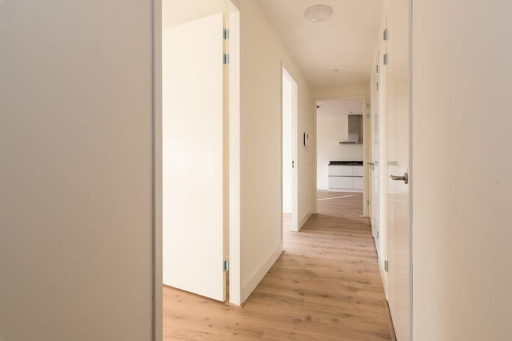 Foto 4 van Cornelis Vermuydenstraat 56