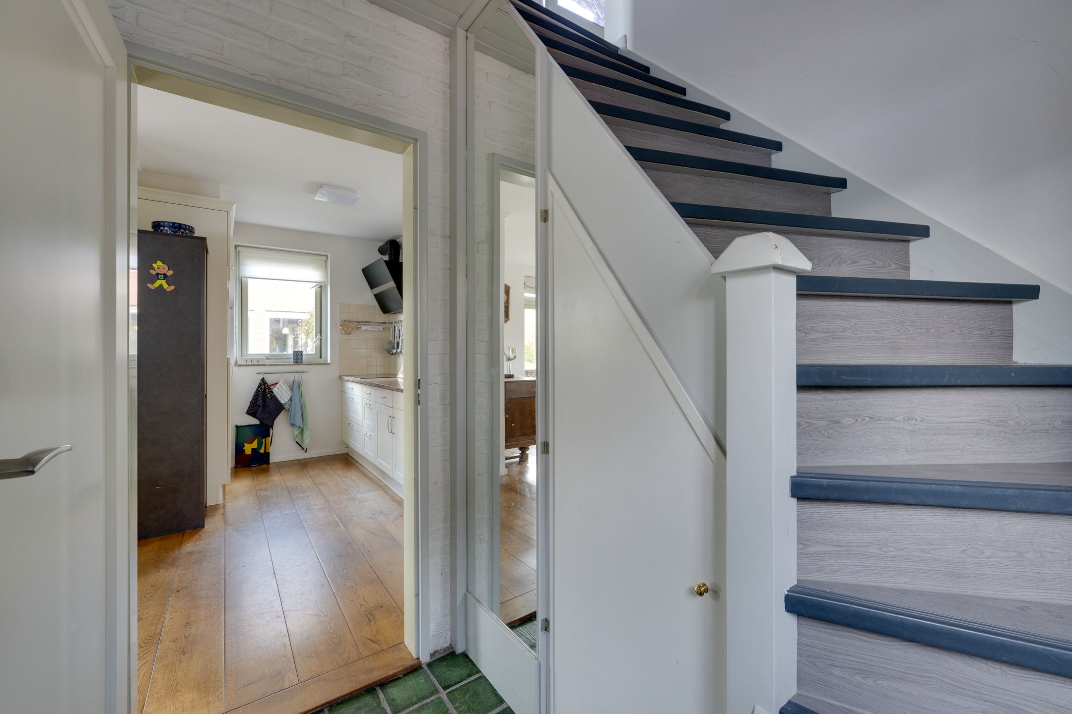 Foto 9 van Groetlaan 6