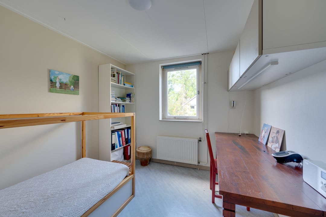 Foto 38 van Groetlaan 6