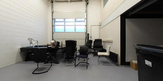 Bekijk 360° foto's