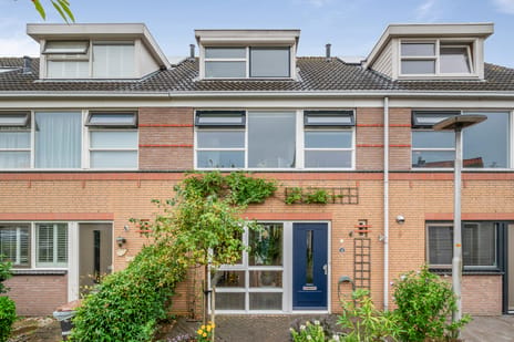 Vinkendwarsstraat thumbnail